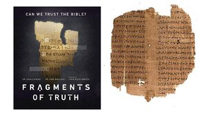 Fragments of truth.png